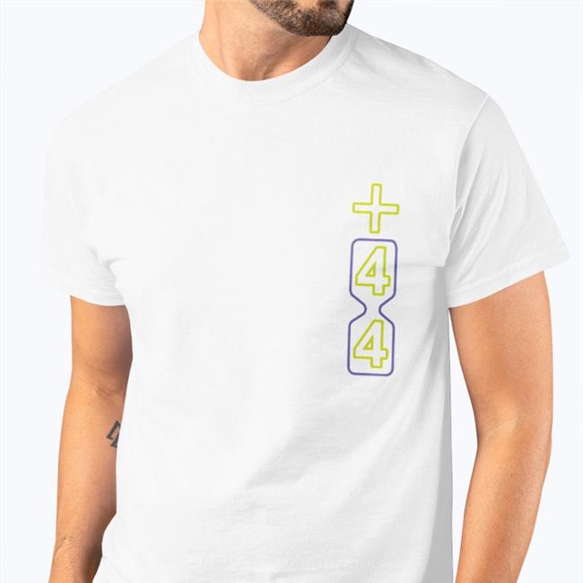Funny 44 Minimal Engine Long Sleeve T Shirt