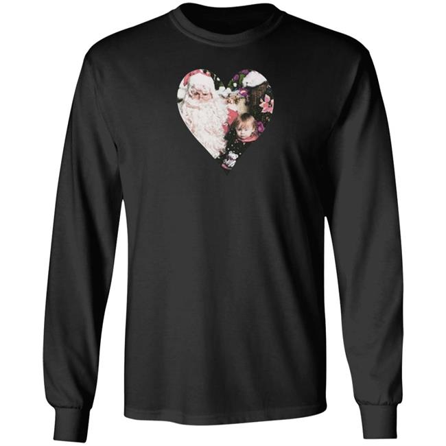 Sabrina Carpenter Merch Love Hoodie Sabrina Carpenter Merch Love Hoodie