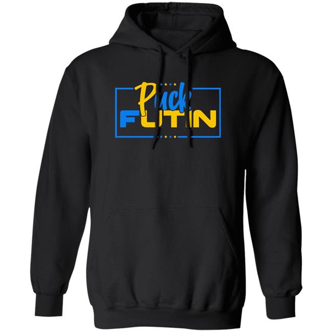 Puck Putin Shirt Jeffery Straker Support Ukraine Puck Putin Shirt Puck Putin Shirt Jeffery Straker Support Ukraine Puck Putin Shirt