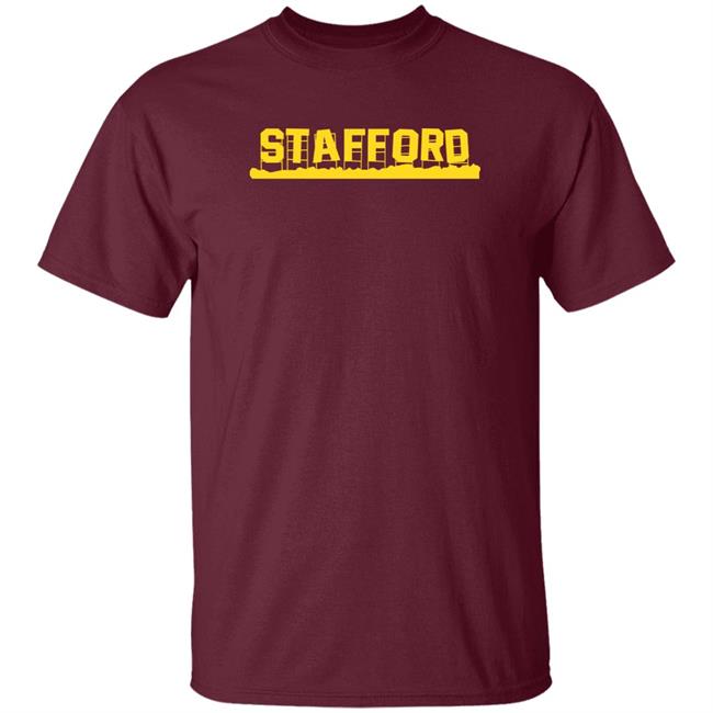 Barstool Sports Store Stafford Ms Hollywood Shirt Dave Portnoy Barstool Sports Store Stafford Ms Hollywood Shirt Dave Portnoy