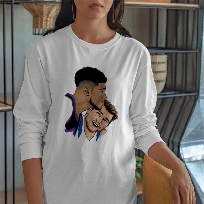 Thread Sareim Maculate Merch Trash Talk Funny T Shirt