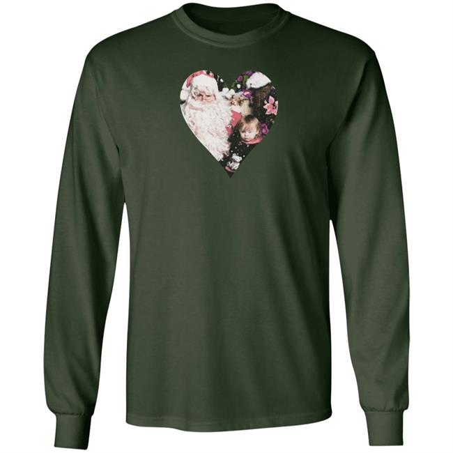 Sabrina Carpenter Merch Love Hoodie Sabrina Carpenter Merch Love Hoodie