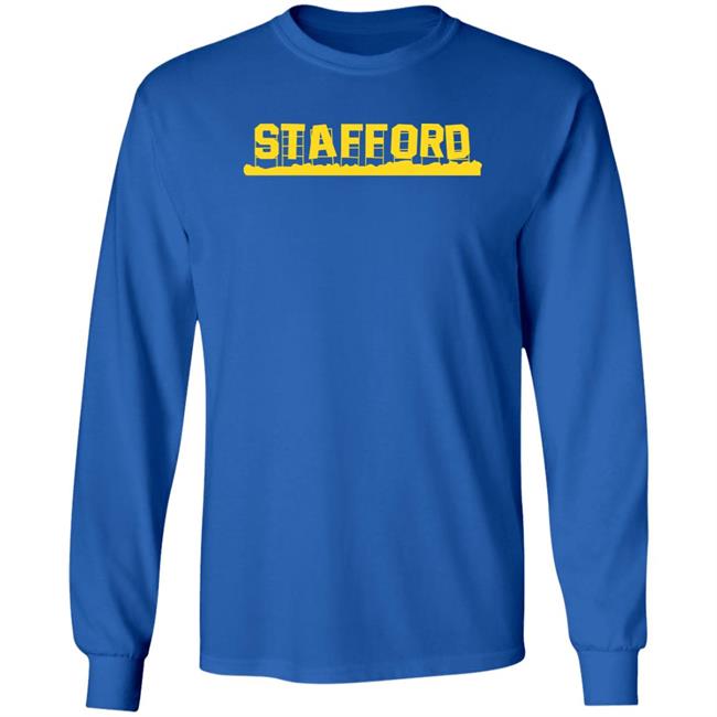 Barstool Sports Store Stafford Ms Hollywood Shirt Dave Portnoy Barstool Sports Store Stafford Ms Hollywood Shirt Dave Portnoy