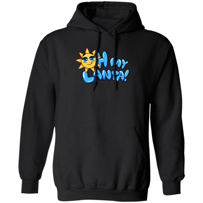 Smallantmom Oh My Lanta Shirt Smallant Mom Merch Smallantmom Oh My Lanta Shirt Smallant Mom Merch