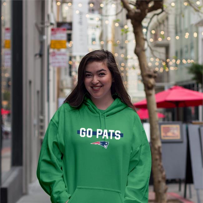 Matthew Judon Go Pats T Shirts