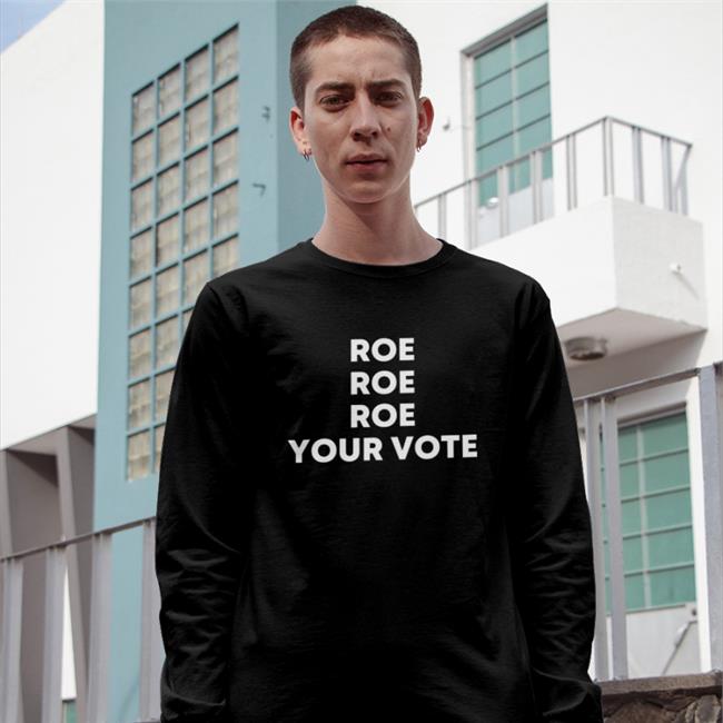 It's Okay To Be White T Shirt