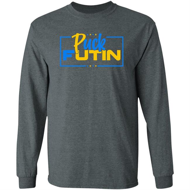 Puck Putin Shirt Jeffery Straker Support Ukraine Puck Putin Shirt Puck Putin Shirt Jeffery Straker Support Ukraine Puck Putin Shirt