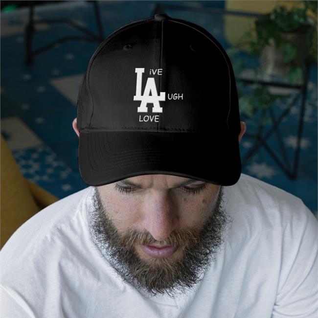 Live Laugh Love Hats Live Laugh Love Shirts