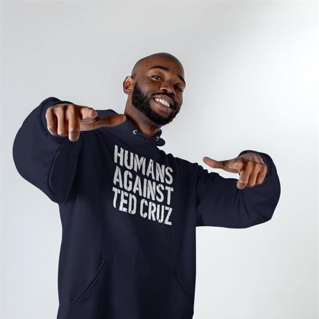 Witchesvspatriarchy Humans Against Ted Cruz Shirt