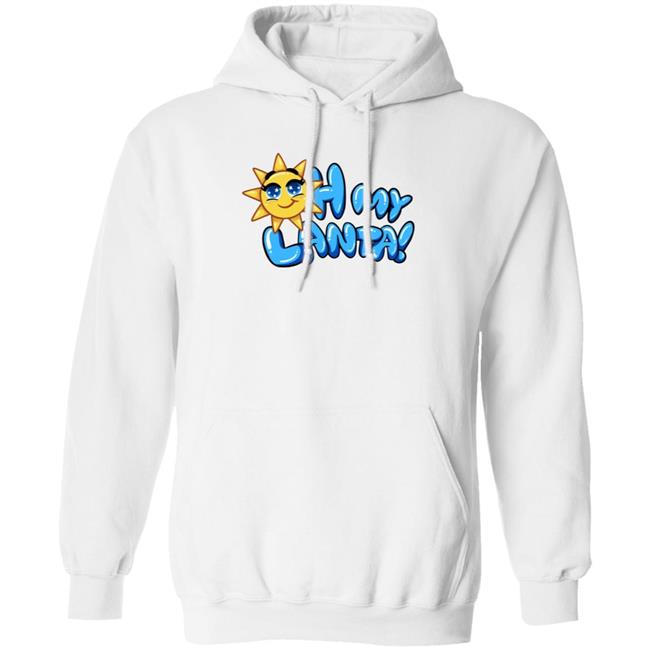 Smallantmom Oh My Lanta Shirt Smallant Mom Merch Smallantmom Oh My Lanta Shirt Smallant Mom Merch