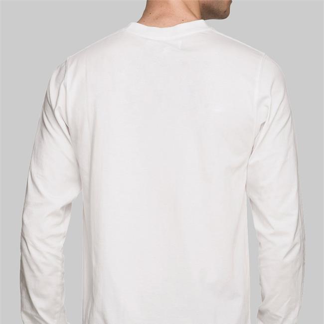 Omw2fyb On My Way 2 Fuck Your Bitch Long Sleeve Tee Shirt Goodshirts Store