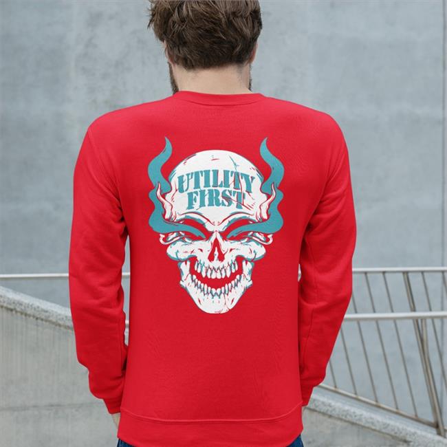 Tailwind 3 16 Sweatshirt Tailwind 3 16 Hoodie