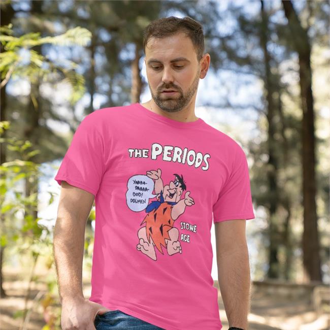 The Periods Yabba Dabaa Dod Dolmen Stone Age Hoodie The Periods Yabba Dabaa Dod Dolmen Stone Age T Shirt Poorly Translated Shirts