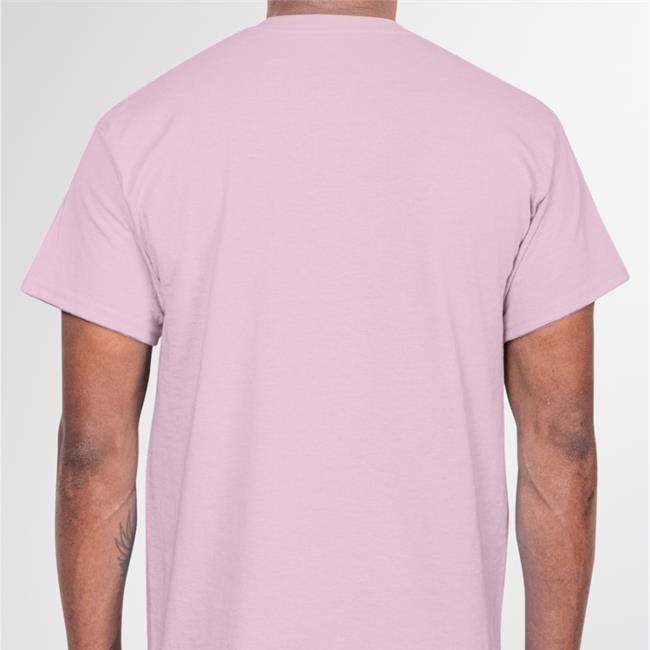 Shirts That Go Hard The Man The Legend Tee Shirt
