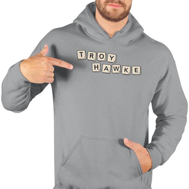 Milocomedy Troy Hawke Tour Shirts Milomccabe Merch Troy Hawke Tour T Shirt