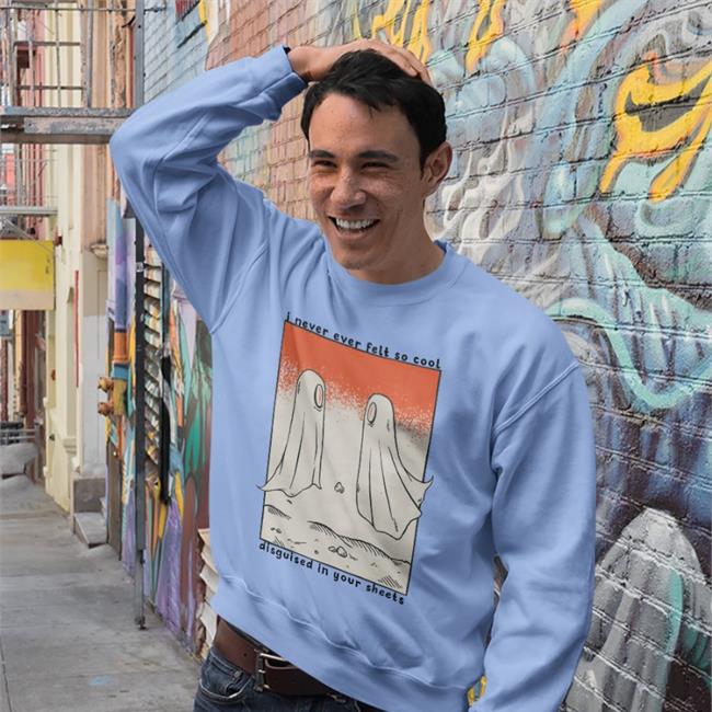 Shirtsmeezy Shop Headaches And Relationship Ghosts Sweatshirt Samsmeezy Headaches And Relationship Ghosts Hoodie