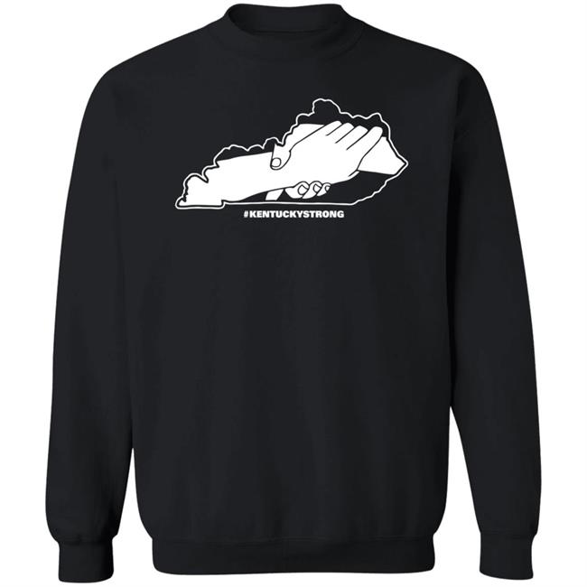 Kentucky Strong Shirt Cincy Shirts Store Kentucky Strong Shirt Cincy Shirts Store