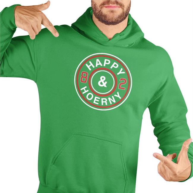 Happy And Hoerny 82 Sweatshirt Obvious Shirts Merch