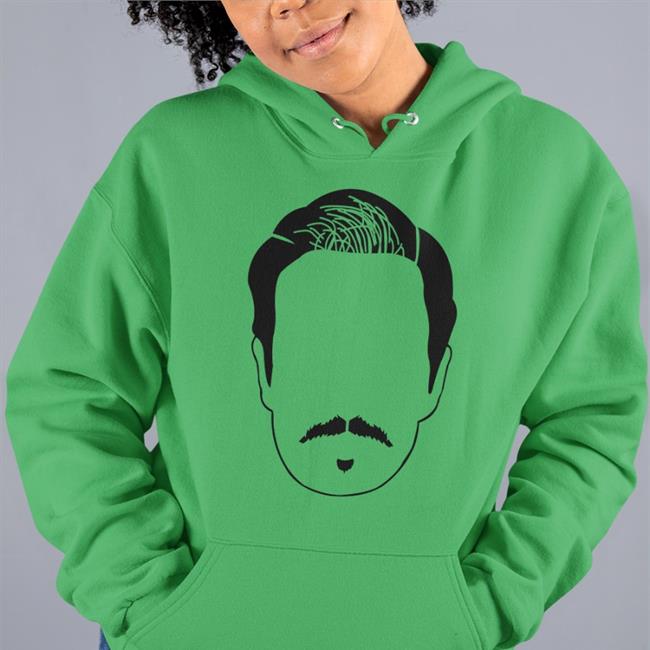 Tony Dalton Lalo Salamanca Tee Shirt Better Call Saul