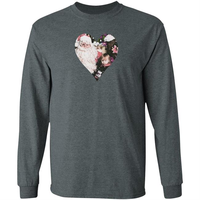 Sabrina Carpenter Merch Love Hoodie Sabrina Carpenter Merch Love Hoodie