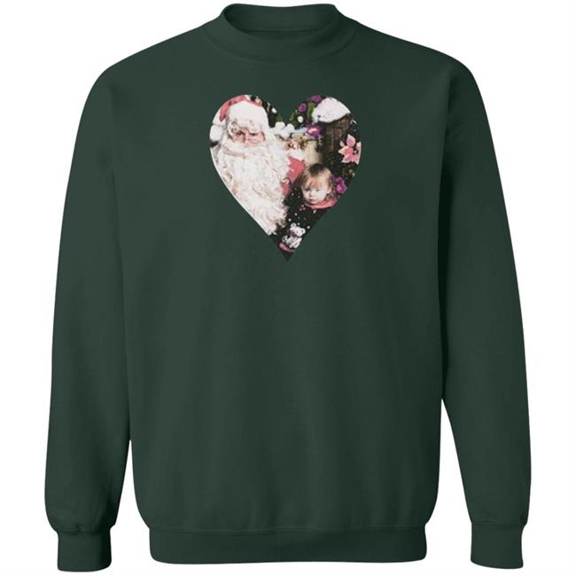 Sabrina Carpenter Merch Love Hoodie Sabrina Carpenter Merch Love Hoodie