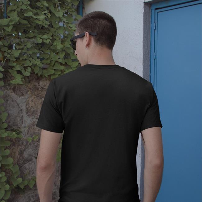 Scrawtv Nerf Shield Please It Is Too Easy To Use Crouch Shield Shirt