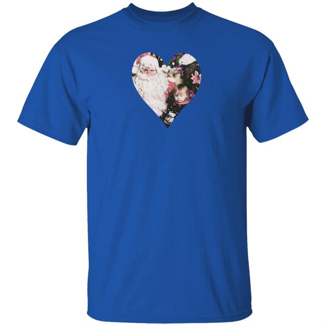 Sabrina Carpenter Merch Love Hoodie Sabrina Carpenter Merch Love Hoodie
