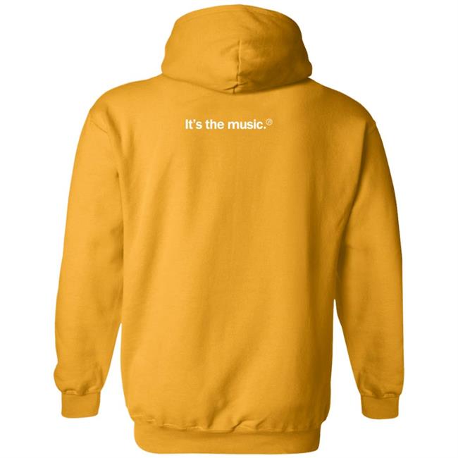 Doss Grumpy Star Hoodie Dossxoxo Store Doss Grumpy Star Hoodie Dossxoxo Store