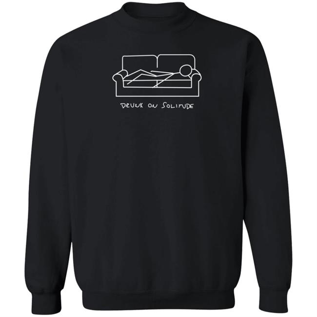 Drunk On Solitude Hoodie Barsstool Kfc Radio Drunk On Solitude Hoodie Drunk On Solitude Hoodie Barsstool Kfc Radio Drunk On Solitude Hoodie