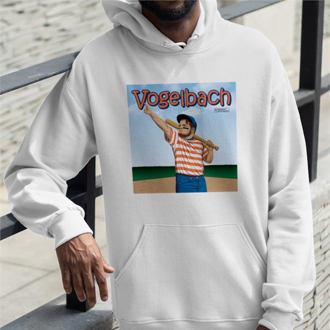 Vogelbach Tee