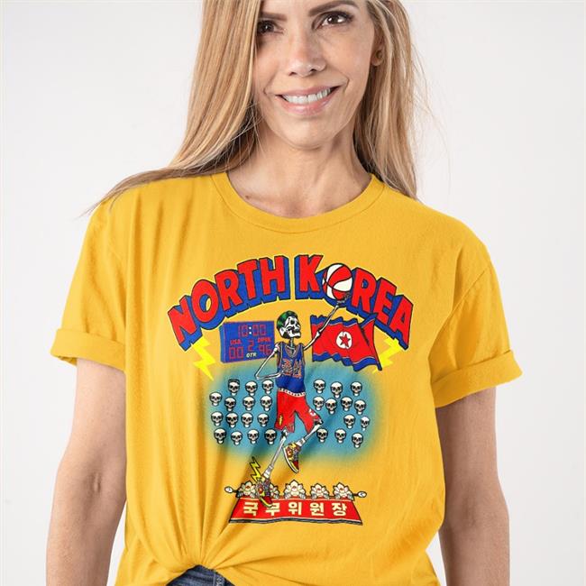 Skeletons Playing Basketball Sweatshirt Shirts That Go Hard Store