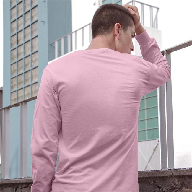 Mick Lynch Of The Rmt Simple As Sweatshirt
