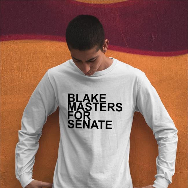 Brick Suit Blake Masters For Senate Shirts Brick_Suit