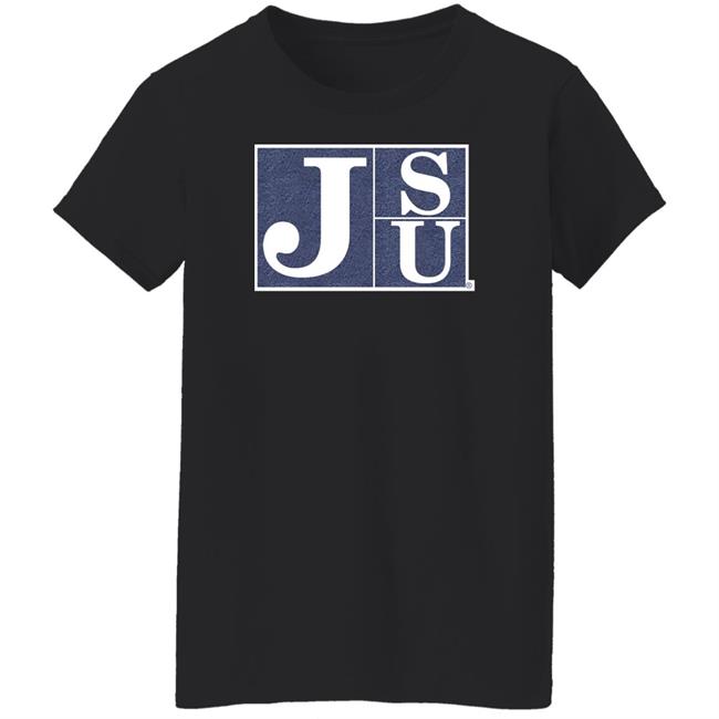 Coach Prime Jsu Hoodie Jackson State Tigers Hoodie Coach Prime Jsu Hoodie Jackson State Tigers Hoodie