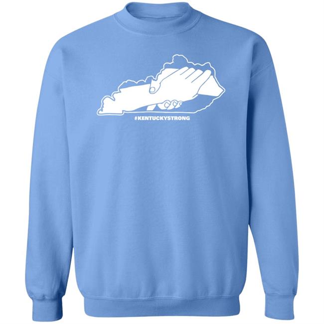 Kentucky Strong Shirt Cincy Shirts Store Kentucky Strong Shirt Cincy Shirts Store