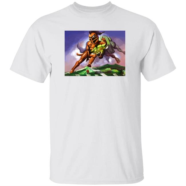 The Last Ride Ufc Knightswag Long Sleeve T Shirt UCF Knights The Last Ride Ufc Knightswag Long Sleeve T Shirt UCF Knights