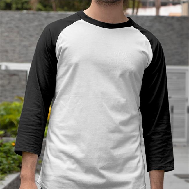 Glenn Howerton Cut That Tees The Always Sunny Podcast Merch Rob Mcelhenney Sunnypodmerch The Always Sunny Podcast Cut That Tee