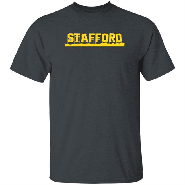 Barstool Sports Store Stafford Ms Hollywood Shirt Dave Portnoy Barstool Sports Store Stafford Ms Hollywood Shirt Dave Portnoy