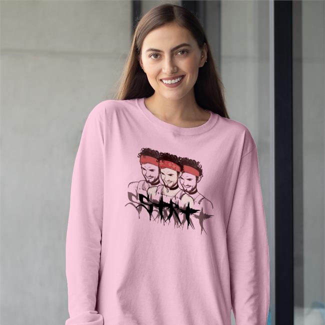 Funny Roald Strt T Shirt