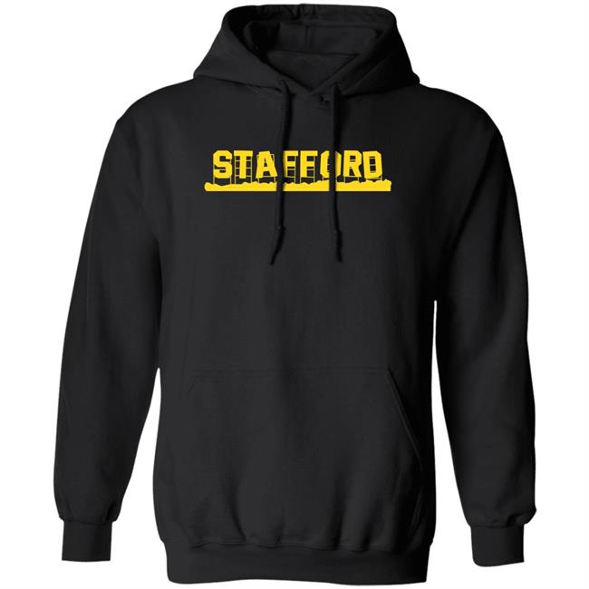 Barstool Sports Store Stafford Ms Hollywood Shirt Dave Portnoy Barstool Sports Store Stafford Ms Hollywood Shirt Dave Portnoy