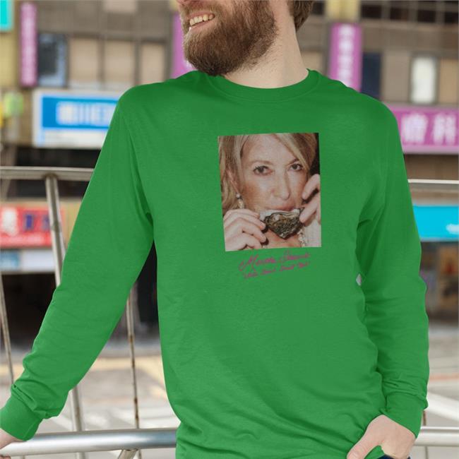 Antisocialsocialclub Merch Martha Stewart Anti Social Social Club New Shirt