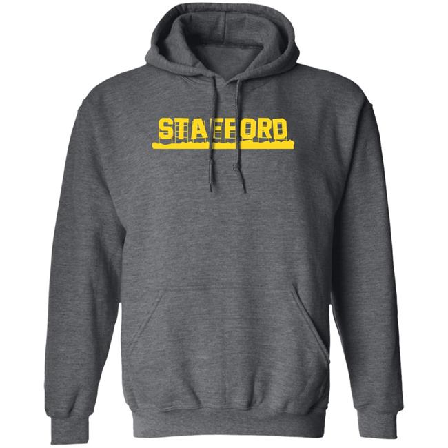 Barstool Sports Store Stafford Ms Hollywood Shirt Dave Portnoy Barstool Sports Store Stafford Ms Hollywood Shirt Dave Portnoy