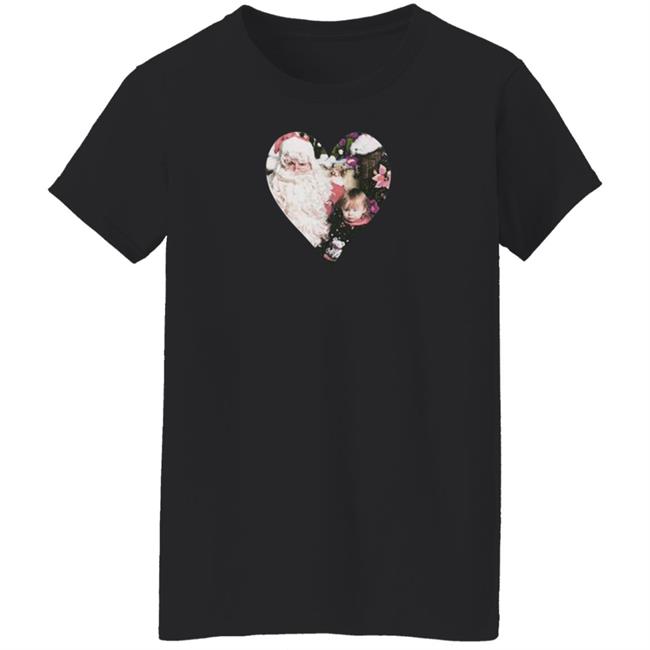 Sabrina Carpenter Merch Love Hoodie Sabrina Carpenter Merch Love Hoodie
