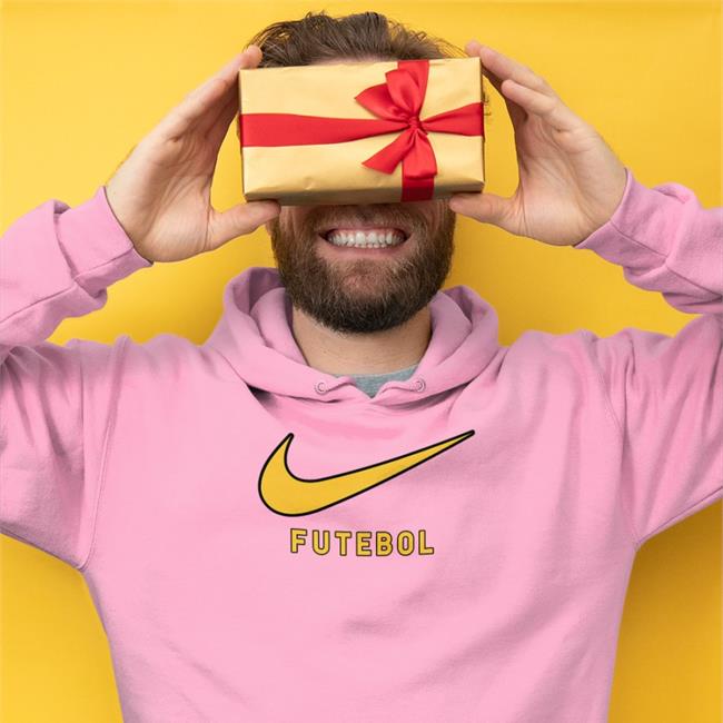 Futebol Long Sleeve T Shirt Ronaldo R9