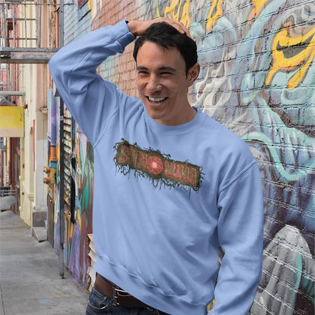 Shi No Numa Shirt Zombies Merch Call Of Duty