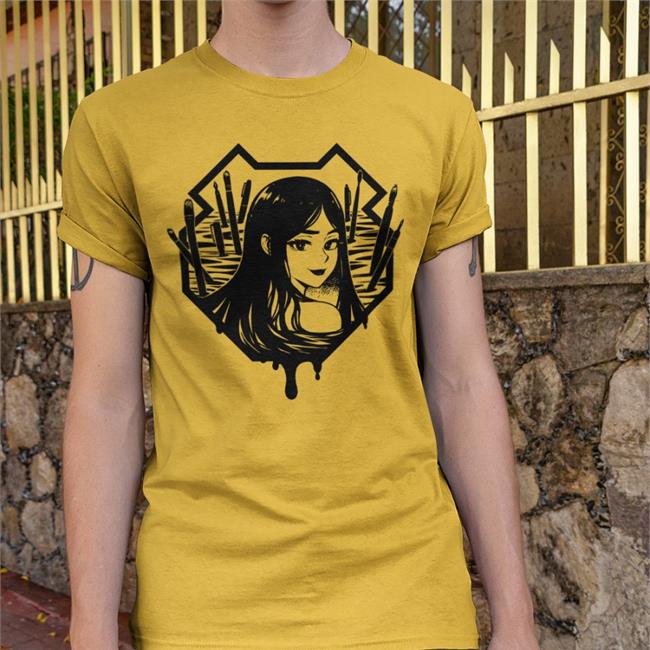 Panda Vs Akai Riot Shirt Panda Merch Panda Vs Akai Riot Shirts