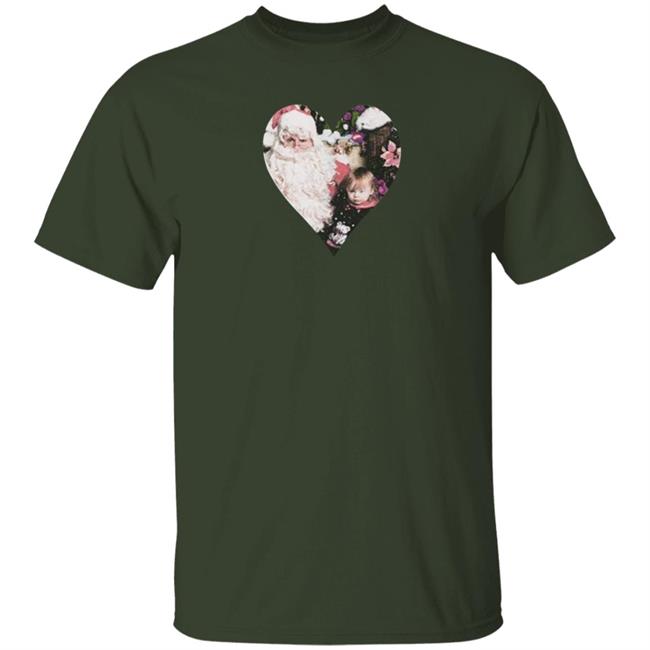 Sabrina Carpenter Merch Love Hoodie Sabrina Carpenter Merch Love Hoodie