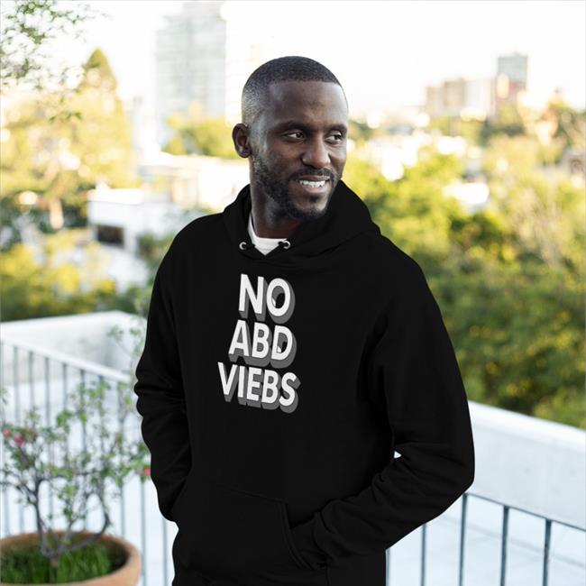 No Abd Viebs Shirts Poorly Translated Shirts
