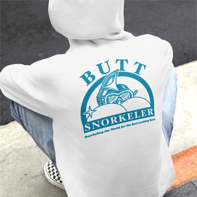 Butt Snorkeler Shirt Shirts That Go Hard Pink Pink Butt Snorkeler Shirt Shirts That Go Hard