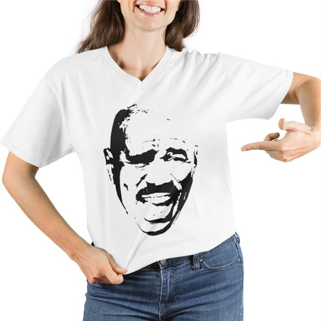 Steveharvey Store Steve Harvey Mood Hoodie